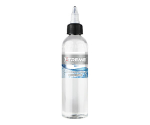 Xtreme Ink - Wetting Solution - 120 ml / 4 oz