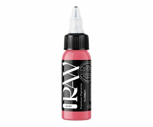 Raw Pigments EU - Blush - 30 ml / 1 oz
