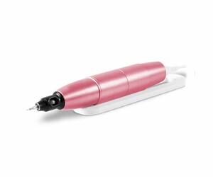 Artyst - H2 PowerBabe - PMU Machine - Silver Rose