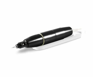 Artyst - H2 PowerBabe - PMU Machine - Glossy Black