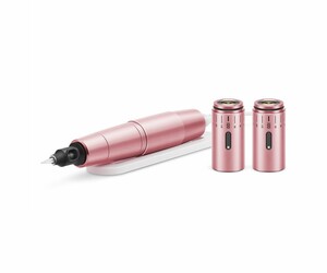 Artyst - H3 Boundless - Wireless PMU Machine - Silver Rose