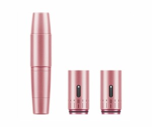Artyst - H3 Boundless - Wireless PMU Machine - Silver Rose