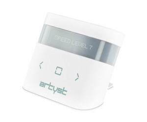 Artyst - Power Supply