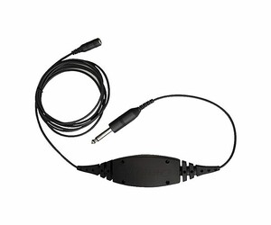 Artyst - Start-up Adapter Cable