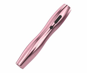 Dragonhawk - Mast P20 - Wireless PMU Machine - Pink