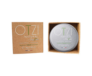 Easytattoo - Natuurlijke Balsem - Tattoo Nazorg - 28 gram
