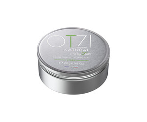 Easytattoo - Natuurlijke Balsem - Tattoo Nazorg - 28 gram