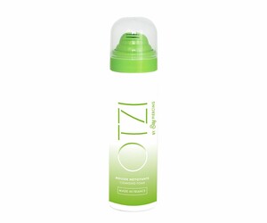 Easypiercing - Cleansing Foam - 50 ml / 1.7 oz