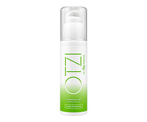 Easypiercing - Cleansing Gel - 50 ml / 1.7 oz