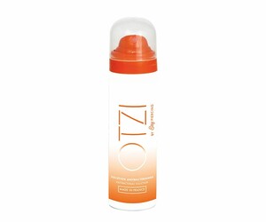 Easypiercing - Hygienic Solution - 50 ml / 1.7 oz