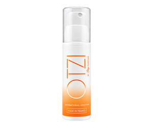 Easypiercing - Hygienic Solution - 50 ml / 1.7 oz