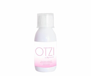 Easypiercing - Mouthwash Solution - 125 ml / 4 oz