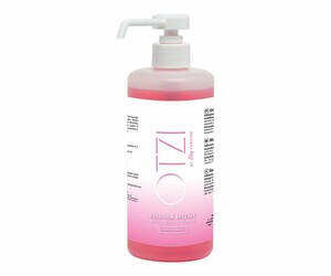 Easypiercing - Mondspoeling - 500 ml / 16,9 oz