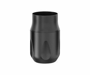 Elite - Classic - Disposable Grips - 38 mm - Box of 15
