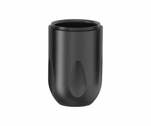 Elite - Wand - Disposable Grips - 34 mm - Box of 15