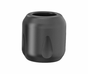 Elite - Wand - Disposable Grips - 48 mm - Box of 10