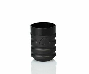Cheyenne - D-Grip Ergo - Disposable Grips - One Inch - Box of 6
