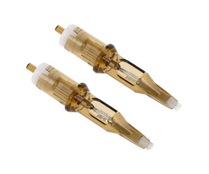 Kwadron - Sublime Cartridges - Box of 20