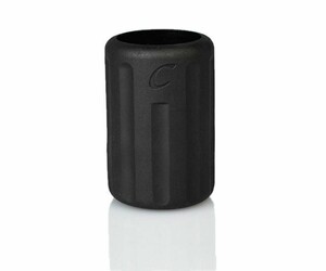Cheyenne - D-Grip Ergo - Disposable Grips - Long - Box of 6