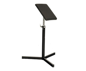 Armrest Professional