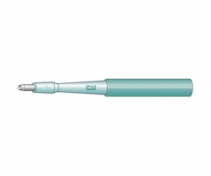 Kai - Dermal / Biopsy Punch - 2 mm
