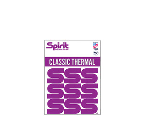 ReproFX Spirit - Classic - Thermal Transfer Paper