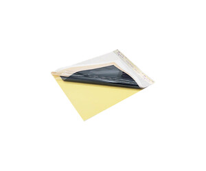 ReproFX Spirit - Classic - Thermal Transfer Paper