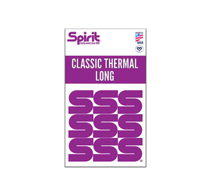 ReproFX Spirit - Classic XL - Thermal Transfer Paper
