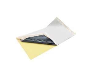ReproFX Spirit - Classic XL - Thermal Transfer Paper