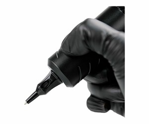 Swordshield - Ball Point Drawing Cartridges - Strip of 5
