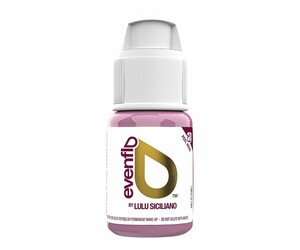 Perma Blend Luxe - Evenflo - Divanizer - 15 ml / 0.5 oz