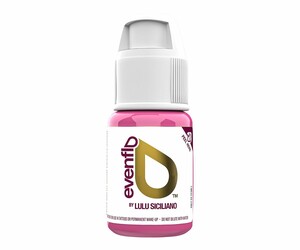 Perma Blend Luxe - Evenflo - Romance - 15 ml / 0,5 oz