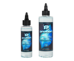Proton - Cristal - Mixing Solution - Blue