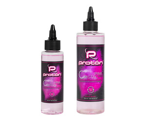 Proton - Cristal - Mixing Solution - Pink