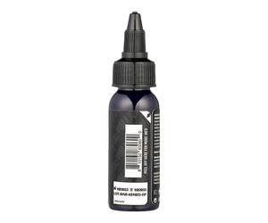 Dynamic Platinum - Blue Abyss - 30 ml / 1 oz