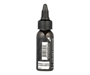 Dynamic Platinum - Bombshell - 30 ml / 1 oz