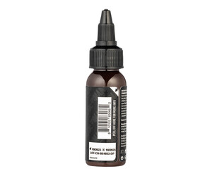 Dynamic Platinum - Chocolate - 30 ml / 1 oz