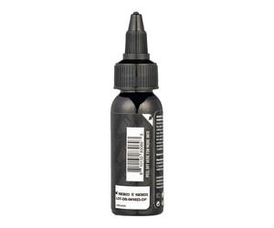Dynamic Platinum - Dark Blue - 30 ml / 1 oz