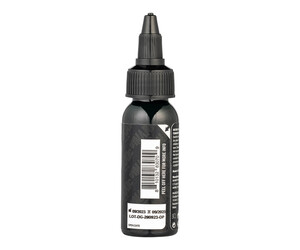 Dynamic Platinum - Dark Green - 30 ml / 1 oz