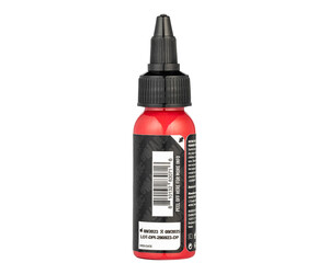 Dynamic Platinum - Deep Pink - 30 ml / 1 oz