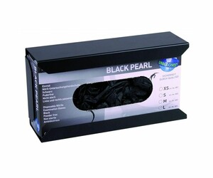 Unigloves - Black Line - Glove Box Holder