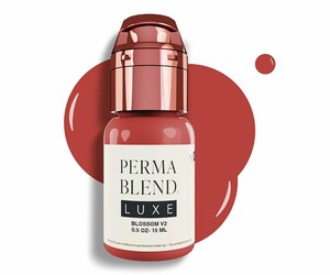 Perma Blend Luxe - Blossom V2 - 15 ml / 0,5 oz