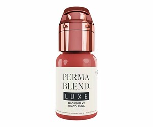 Perma Blend Luxe - Blossom V2 - 15 ml / 0,5 oz