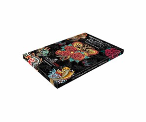 Tattooland - Classic Thermal Transfer Paper