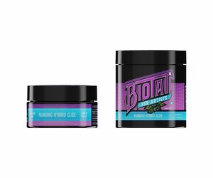 Biotat - Hybrid Tattoo Glide