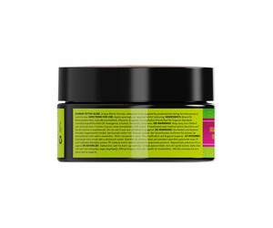 Biotat - PMU Glide - 100 grams