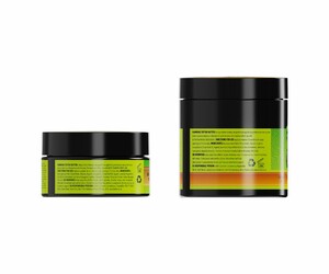 Biotat - Tattoo Butter