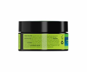 Biotat - PMU Butter - 100 grams