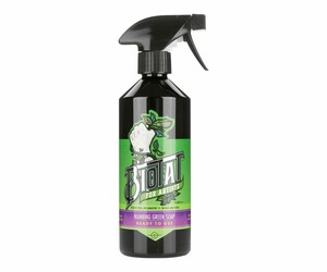 Biotat - Green Soap - Ready to Use - 500 ml / 16.9 oz