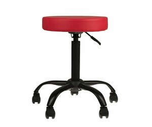 Professional - Stool - Dead Pool